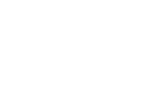 https://www.a7triatlo.com/wp-content/uploads/2024/02/Castello.png