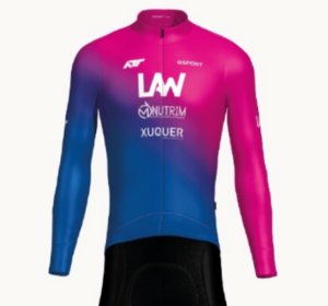 https://www.a7triatlo.com/wp-content/uploads/2024/11/maillot-llarg-front-300x280.png